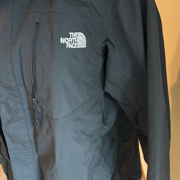 Jacket - Picture 3 of 3